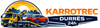 karrotrecdurres24h.com